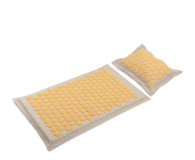 Medivon Zestaw do akupresury Gaia PRO Eco - 1212328 - zdjęcie 2
